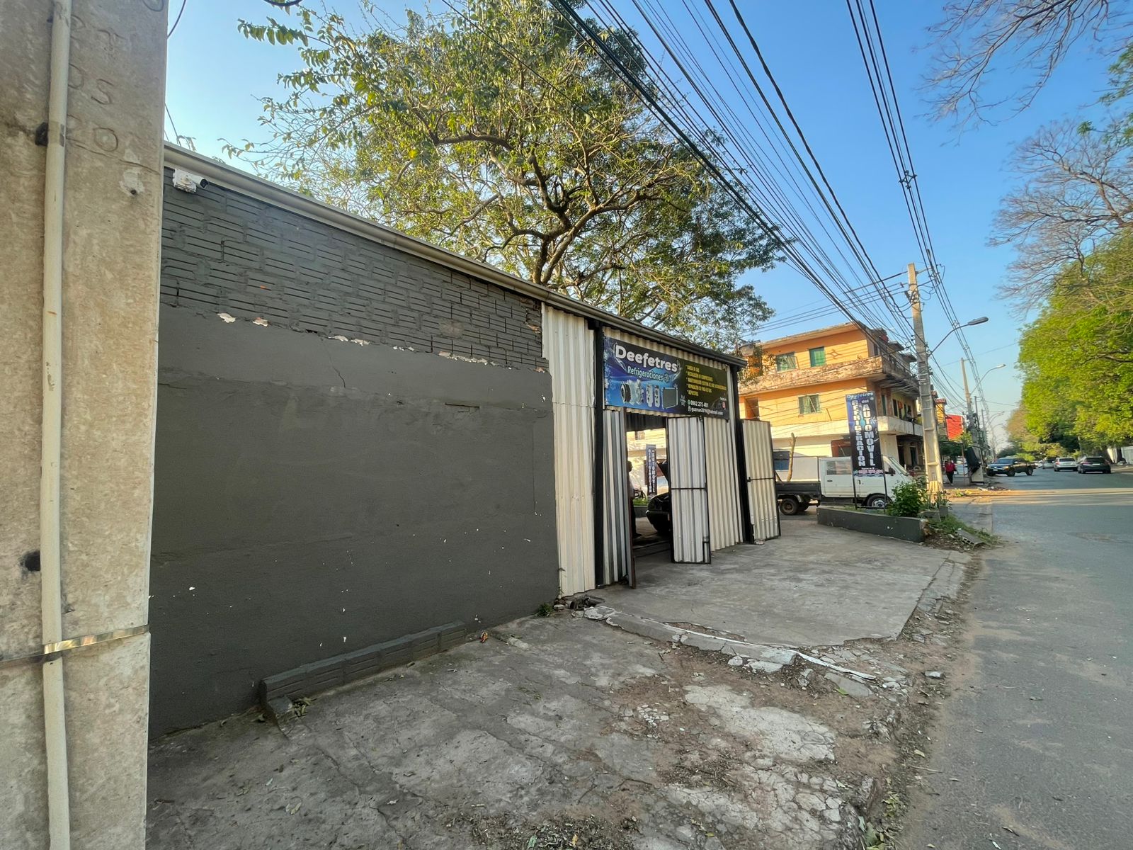 Oportunidad de Inversión – ESQUINA ZAVALAS CUE — foto 2