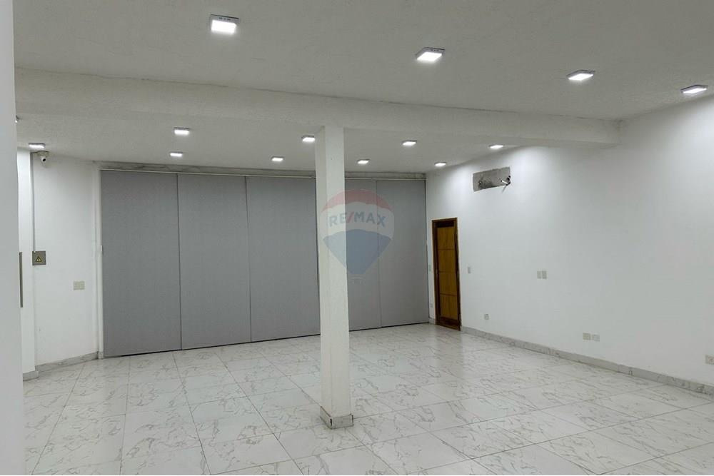 DEPOSITO A ESTRENAR EN MRA — foto 3