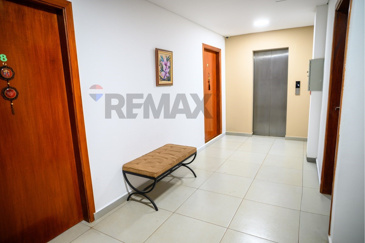 Edificio venta Presidente Franco Área 5 — foto 3