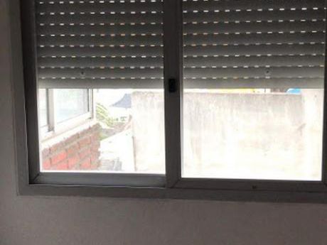 Apartamento 2 Dormitorios La Blanqueada