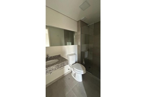 Departamento en alquiler en San Jorge, Asunción — foto 2