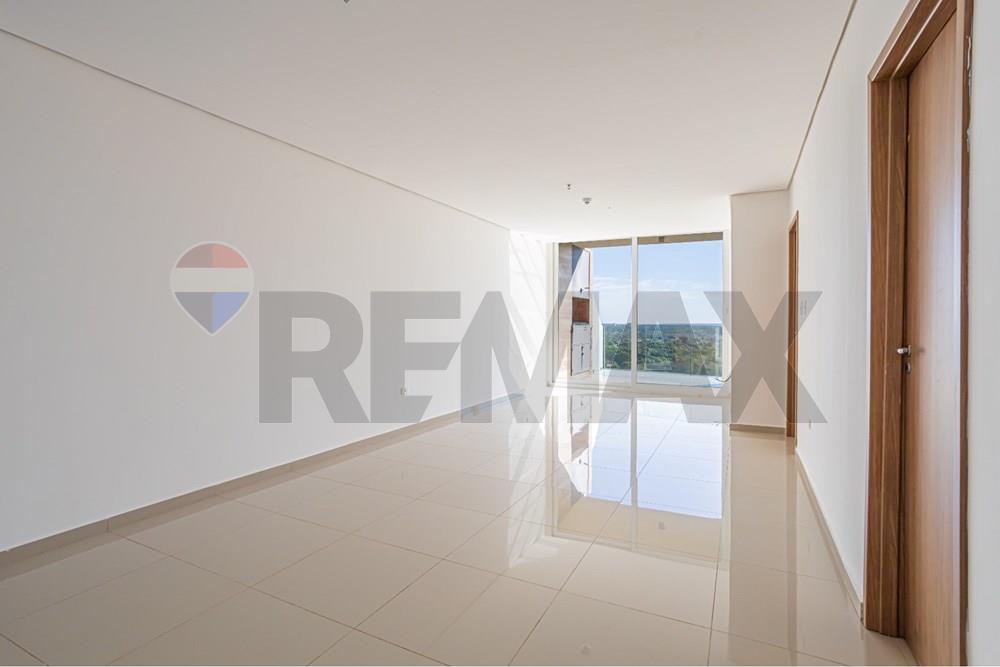 Departamento - Alquiler - Madame Lynch, Asunción, Paraguay — foto 3