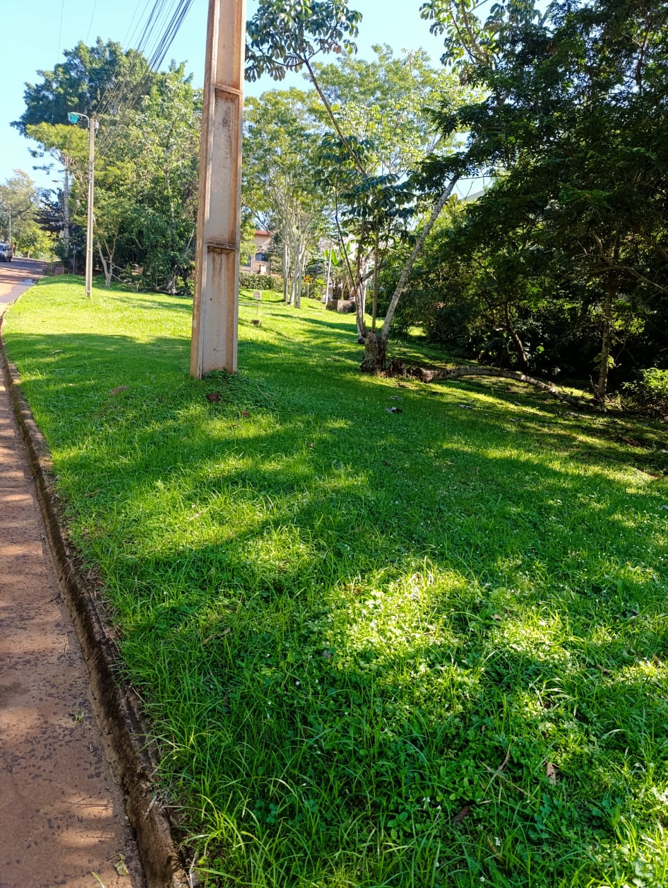 Terreno en venta en Parana Country Club — foto 3