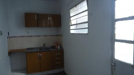 PróX. Asilo Y Luis A. De Herrera, La Blanqueada, Montevideo