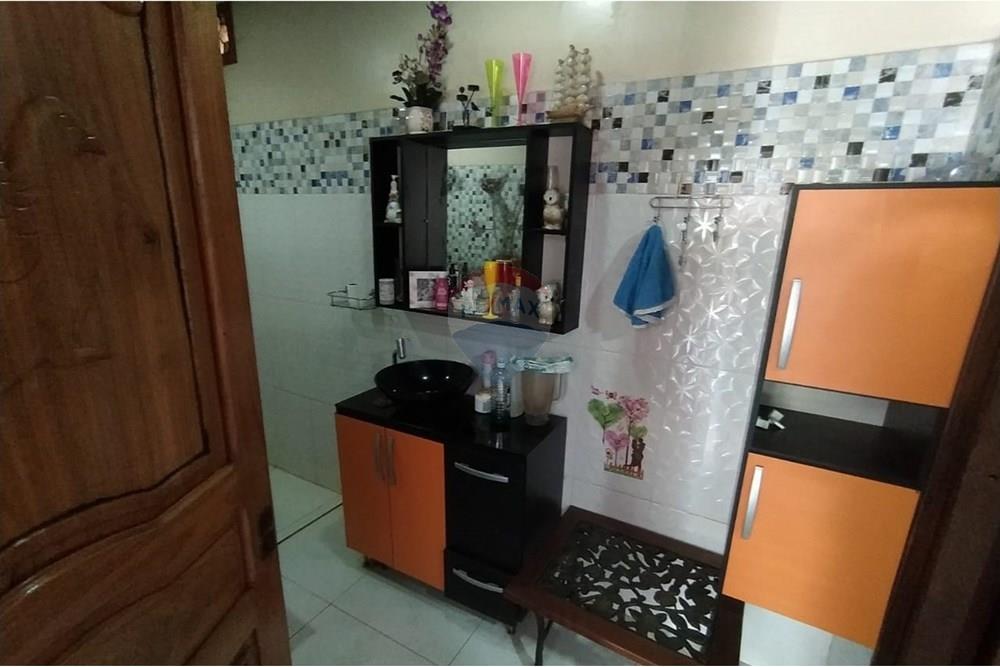 VENTA-EDIFICIO-CIUDAD DEL ESTE — foto 2