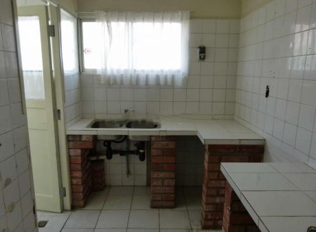 Departamento En Venta En Los Pinos La Paz $us 85,000