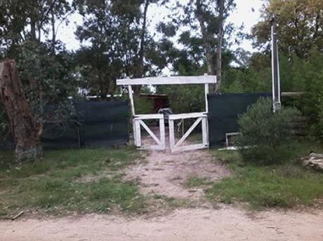 Id 10747 - Comoda Casa Buen Precio Parque Del Plata Norte