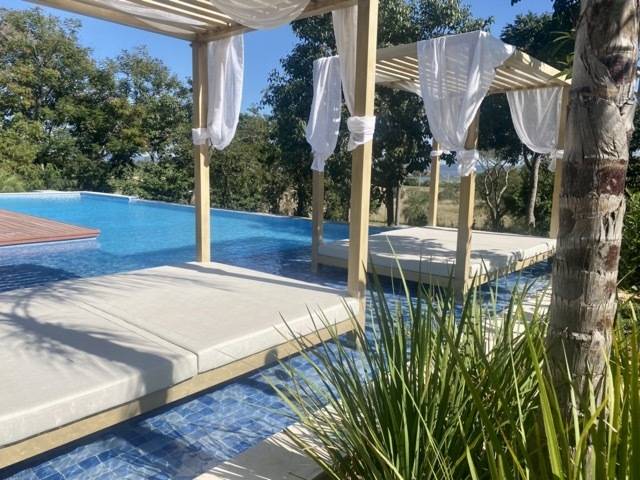 En venta lote en Sunset Hills — foto 2