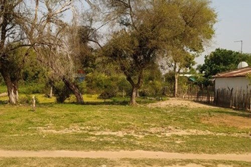 TERRENO EN VENTA, LUQUE — foto 3