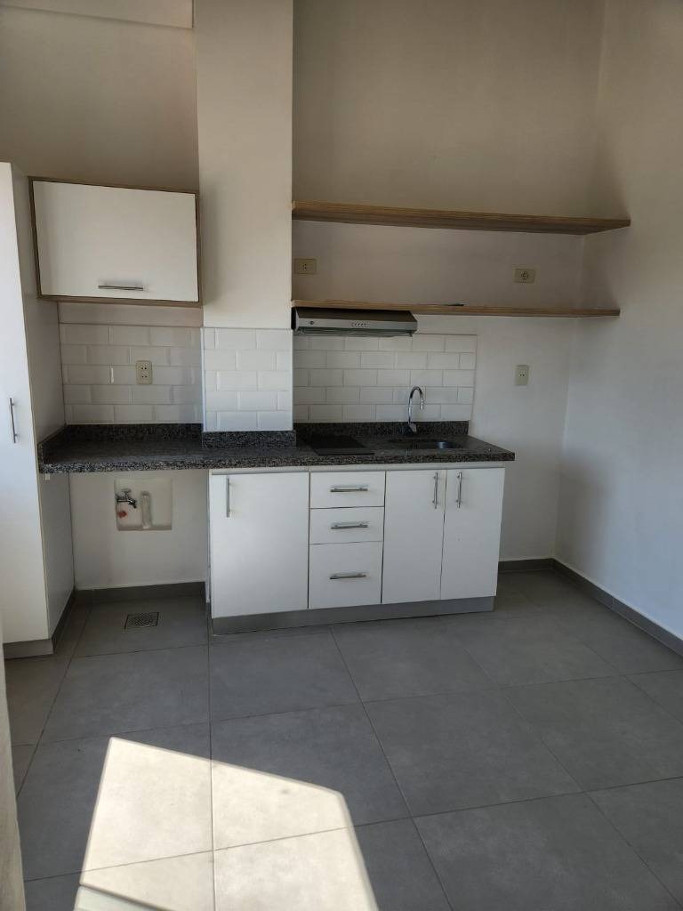 Vendo departamento en la zona UMAX — foto 3