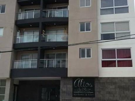 En Venta Hermoso Departamento Monoambiente
