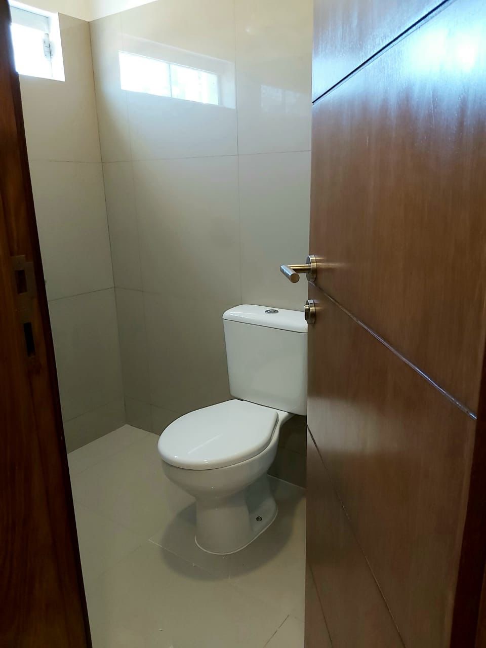 BARRIO HERRERA, EN ALQUILER OFICINA DE 70M2. — foto 3