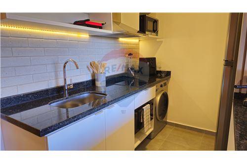 Departamento-Venta-PY Asunción La Encarnación 14 de Mayo Entre Ygatimi y Jejui… — foto 2
