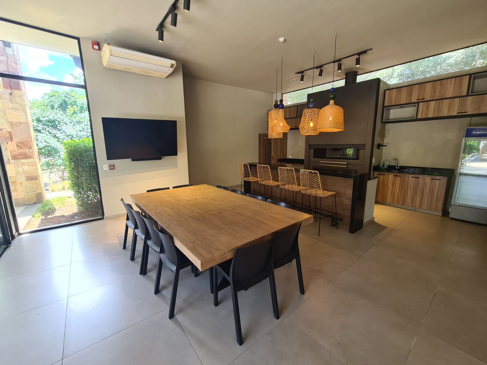 En venta terreno en San Bernardino Sunset Hills — foto 3