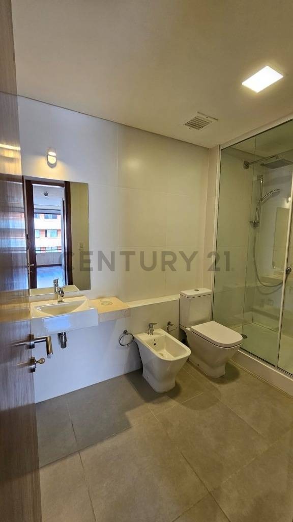 Vendo departamento en Edificio Bernardino — foto 2