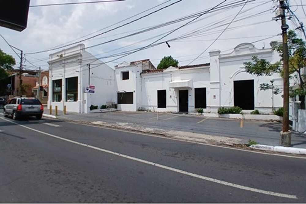 Casa en venta en Ciudad Nueva