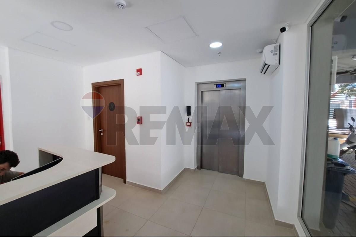 Departamento - Venta - Fernando De La Mora, Central, Paraguay — foto 2