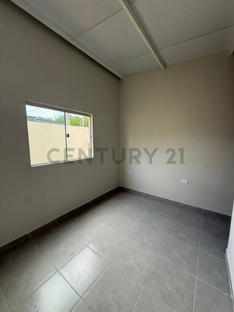 Venta de Casa en Condominio en Luque, Central | ID: 47038 — foto 3