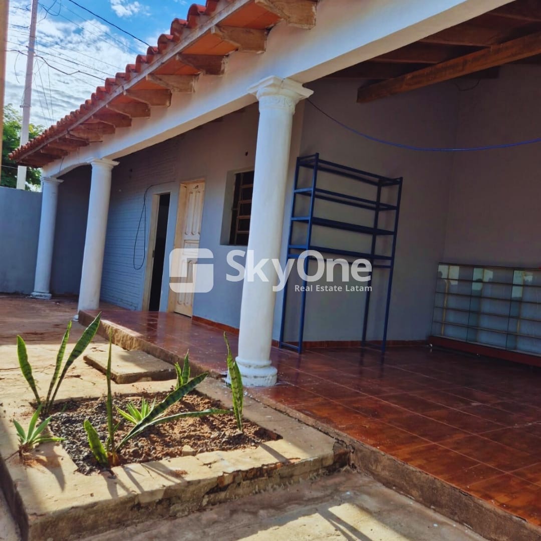 Casa en Venta en Caaguazu — foto 3