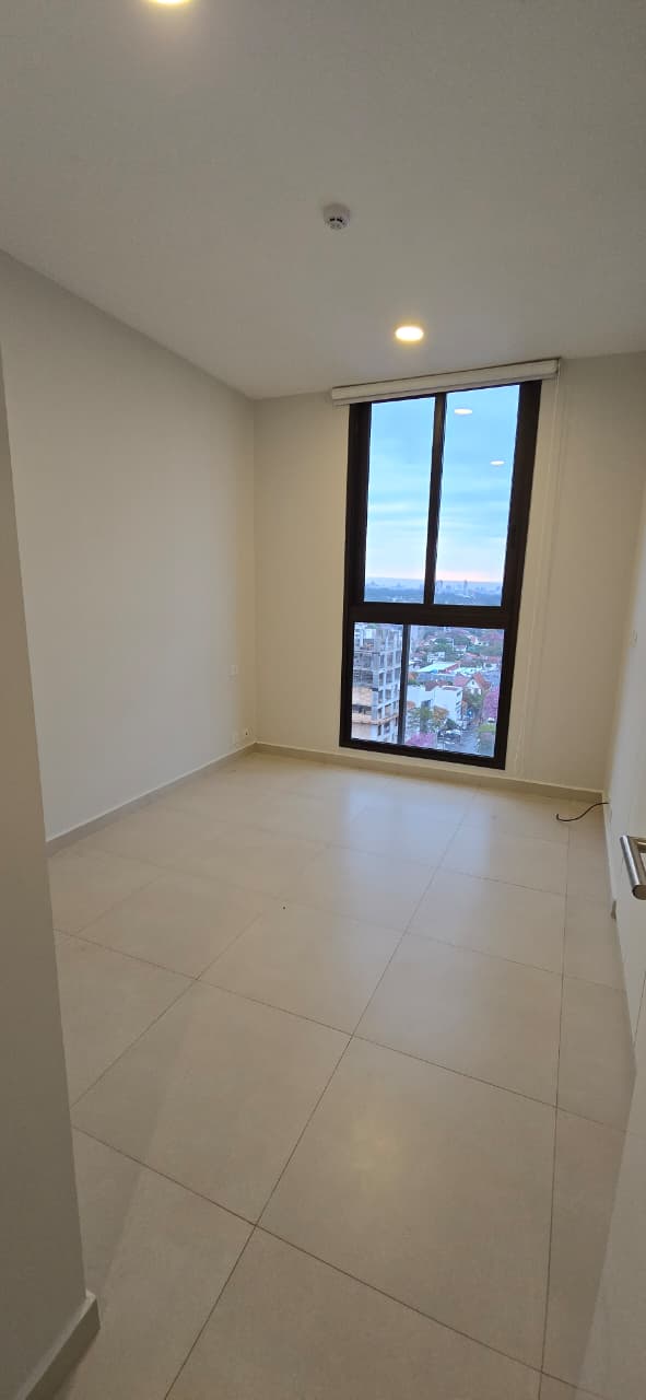 Alquilo Departamento De 1 Dormitorio A Pasos Del Shopping Mcal. — foto 3