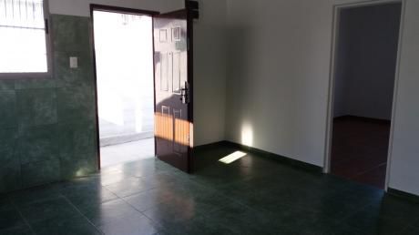 Impecable Apto 2 Dormitorios