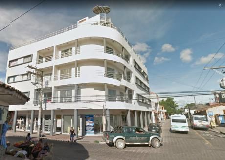 Edificio Marcel Dpto De Habitaciones119.000