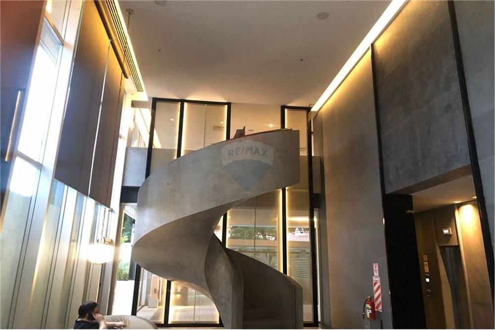 Departamento - Alquiler - Paraguay Asunción Ycuá Satí — foto 2