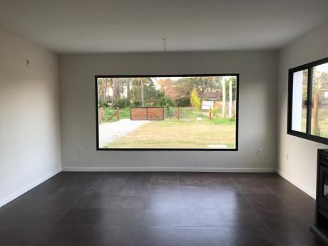 Sitio Vende - 3 Dormitorios Pinar Sur