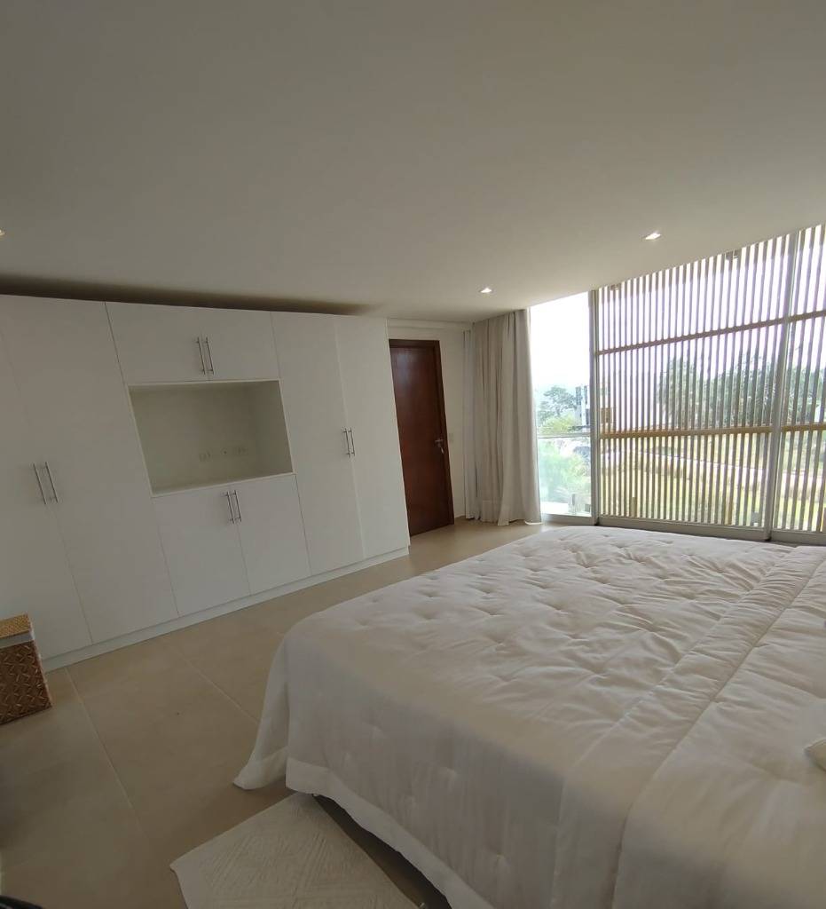 EN VENTA RESIDENCIA A ESTRENAR EN SAN  BERNARDINO — foto 2