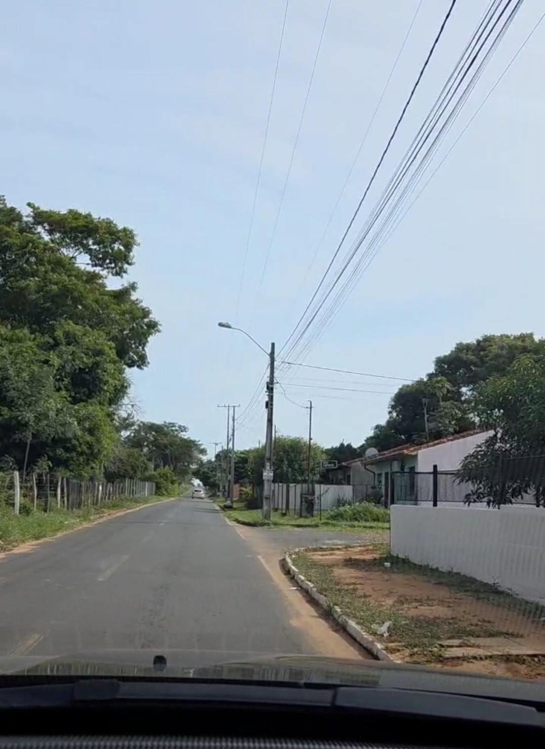 Terrenos En Venta - Barrio Inmaculada Concepción De Ita — foto 2