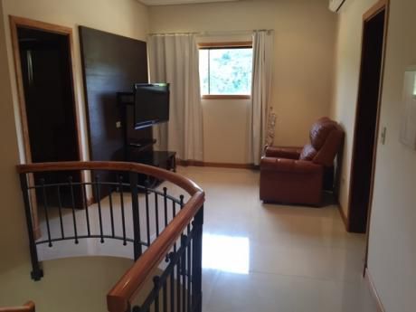 Vendo Casa Amoblada Equipada En Barrio Carmelitas Un Lujo De Casa!