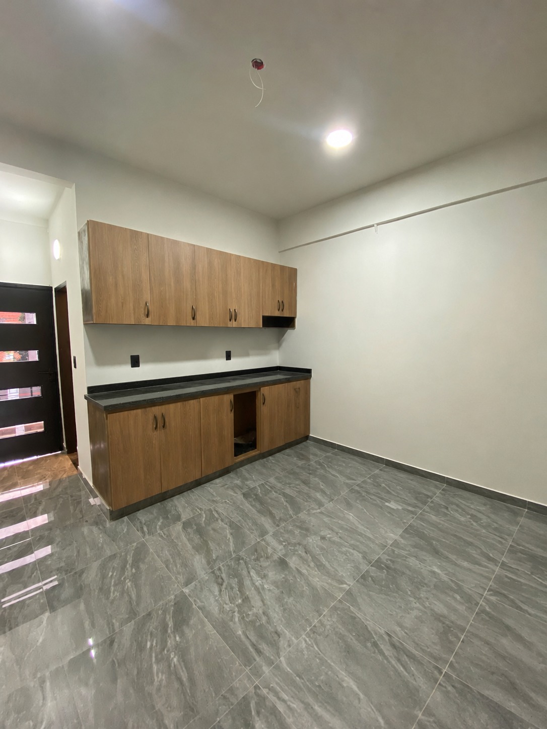 DEPARTAMENTOS A ESTRENAR EN ALQUILER — SAN LORENZO FORTIS — foto 3