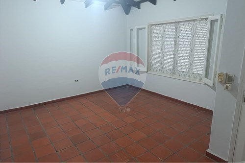 Casa-alquiler-py Asunción Mburucuyá — foto 3