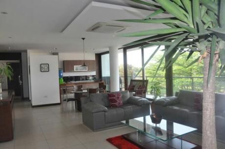 Hermoso Departamento