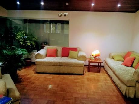 Oferta!! Casa En Venta Ideal Para Centro Odontologico!!