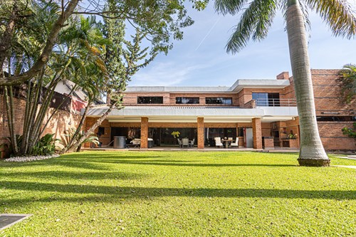 Casa-Venta-RI 3 CORRALES, Mariscal Estigarribia, Asunción — foto 2