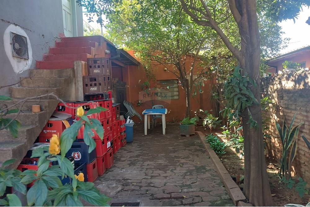 Casa - Venta - Paraguay Central Fernando De La Mora — foto 2
