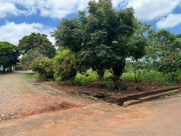 VENDO TERRENO EN HERNANDARIAS CON EXCELENTE UBICACION — foto 3