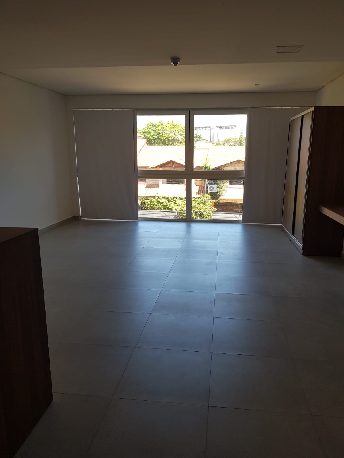 Hermoso Monoambiente en excelente zona! — foto 2