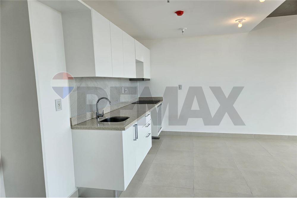 Departamento en Venta en Asunción – 2 Dormitorios – Cochera – Renta Activa — foto 2