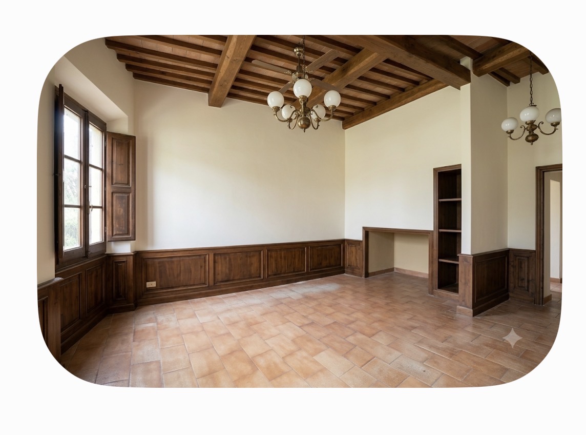 ???? DEPARTAMENTO EN VENTA – BARRIO VISTA ALEGRE | ASUNCIÓN — foto 3