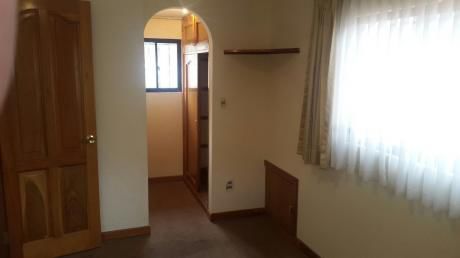 Garzonear En Venta O Alquiler