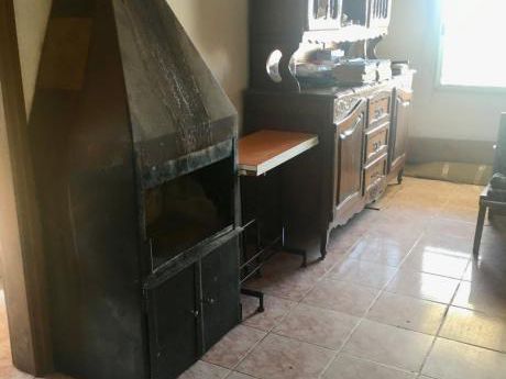 Ideal 2 Familias!! Ruta Interbalnearia Km 22