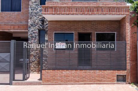 Alquilo Salón Zona Seminario