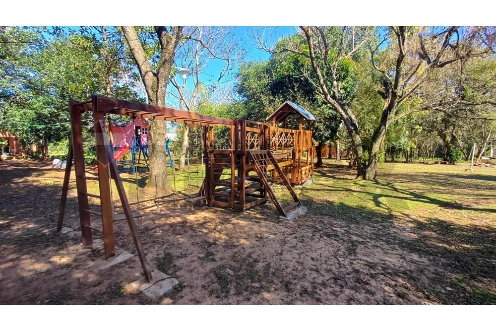 Terreno - Venta - Encarnación, Paraguay — foto 3