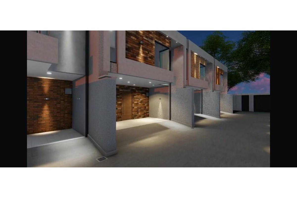 Casa en venta en San Vicente