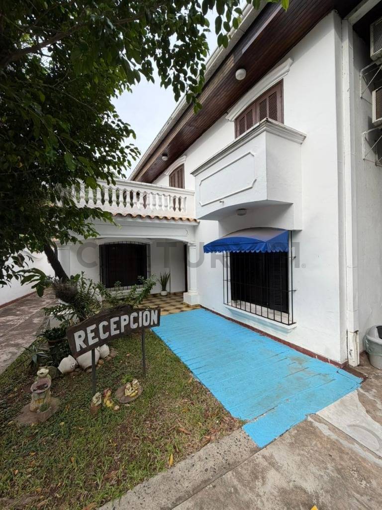Hotel Bavaria | HOTEL EN VENTA — foto 2