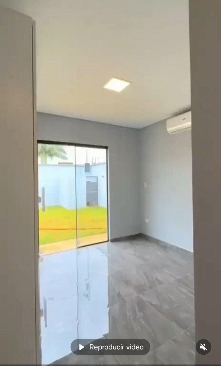 Casa en venta en puerta del lago — foto 2