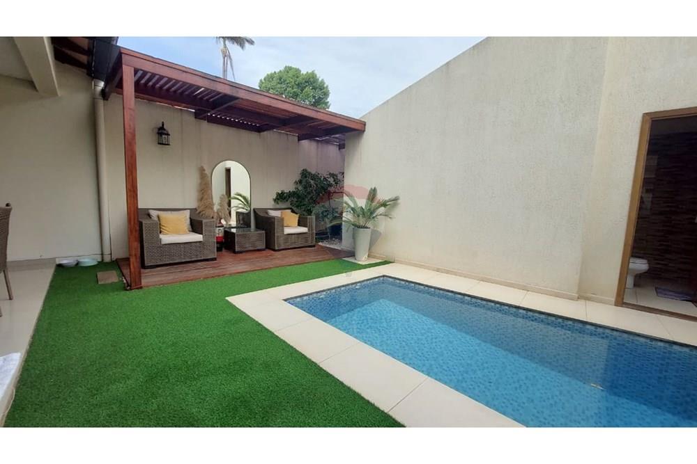 Duplex - Venta - Mburucuyá, Paraguay — foto 2