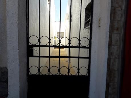 Alquiler Apartamento 1 Dormitorio Sin Gastos Comunes